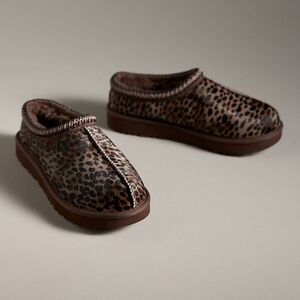 NIB Ugg Caspian Tasman